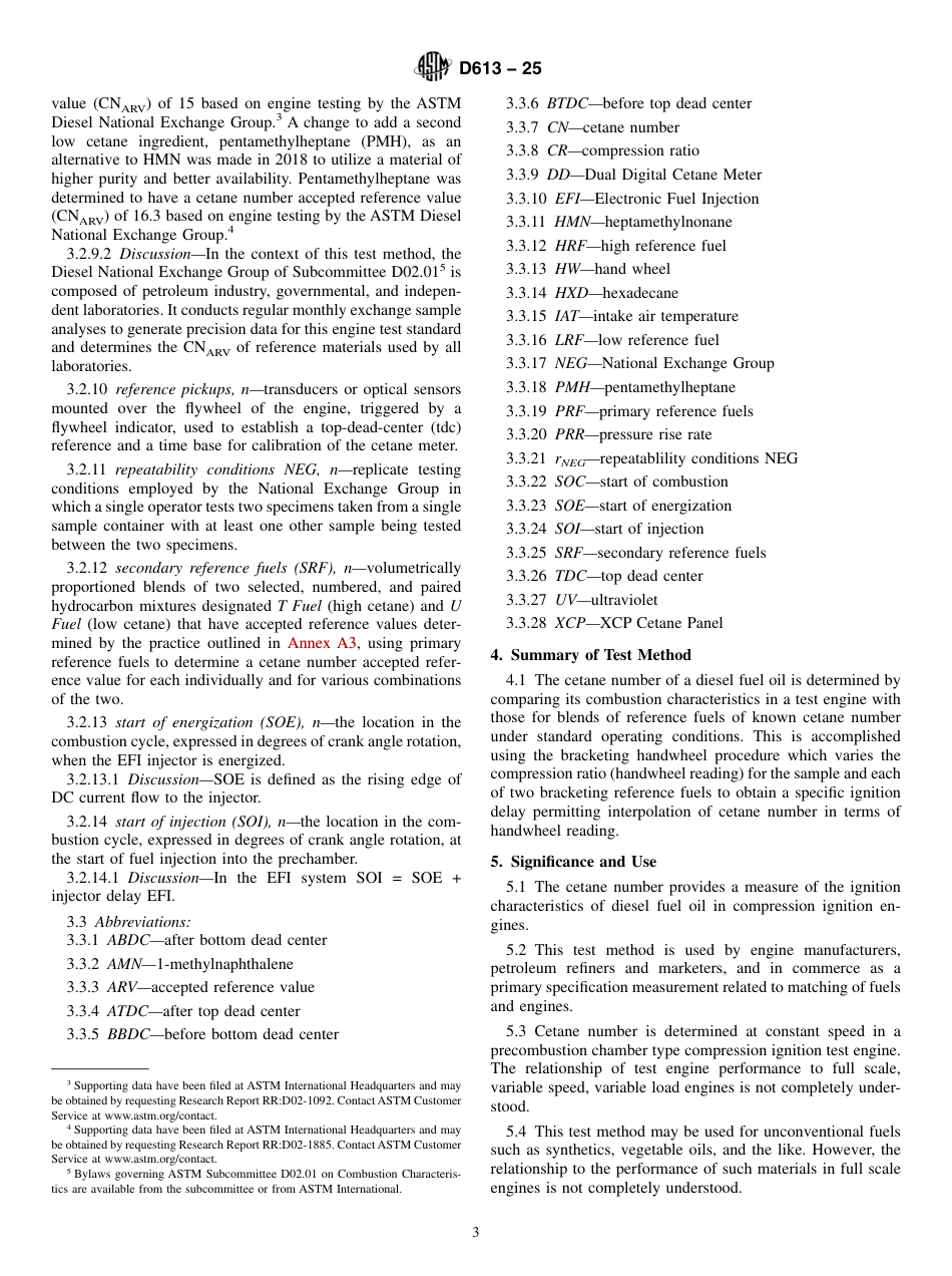 ASTM D613 - 25.pdf_第3页