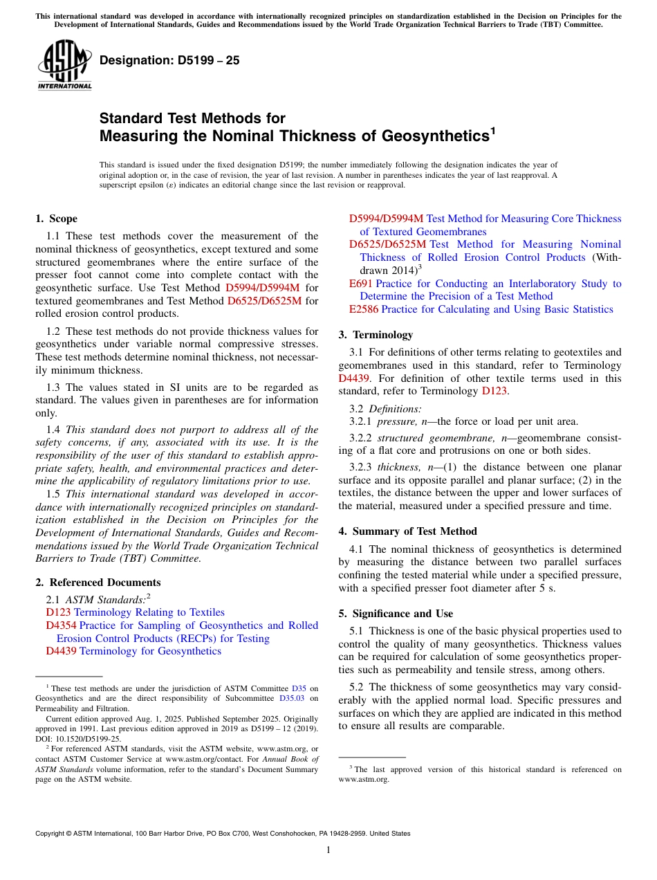 ASTM D5199 - 25.pdf_第1页