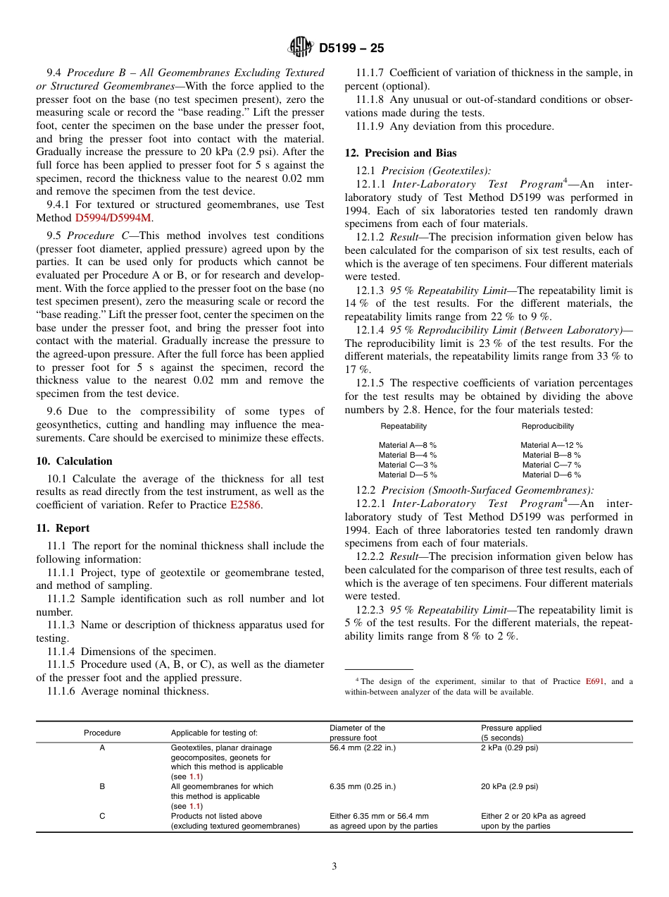 ASTM D5199 - 25.pdf_第3页