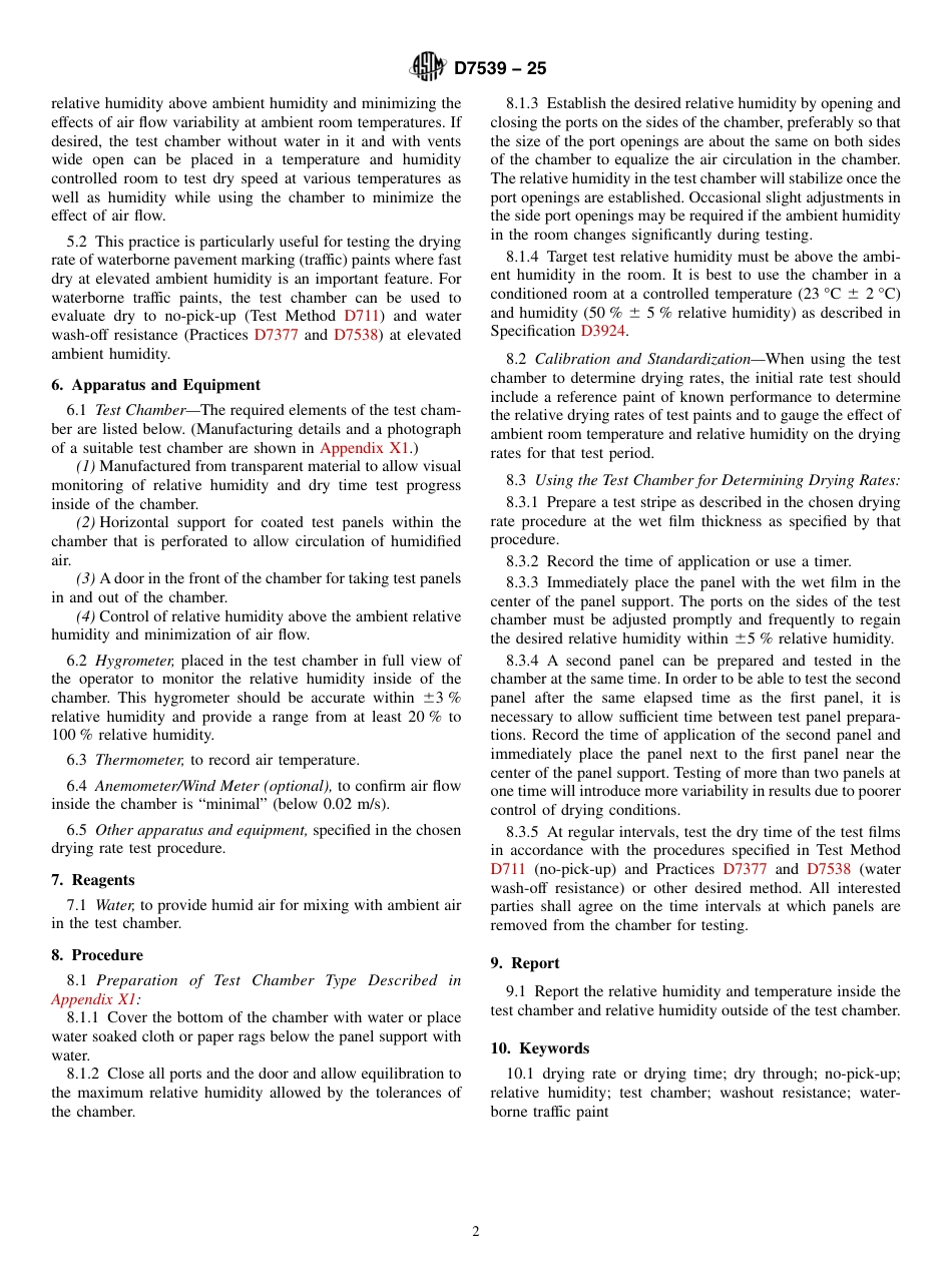 ASTM D7539 - 25.pdf_第2页