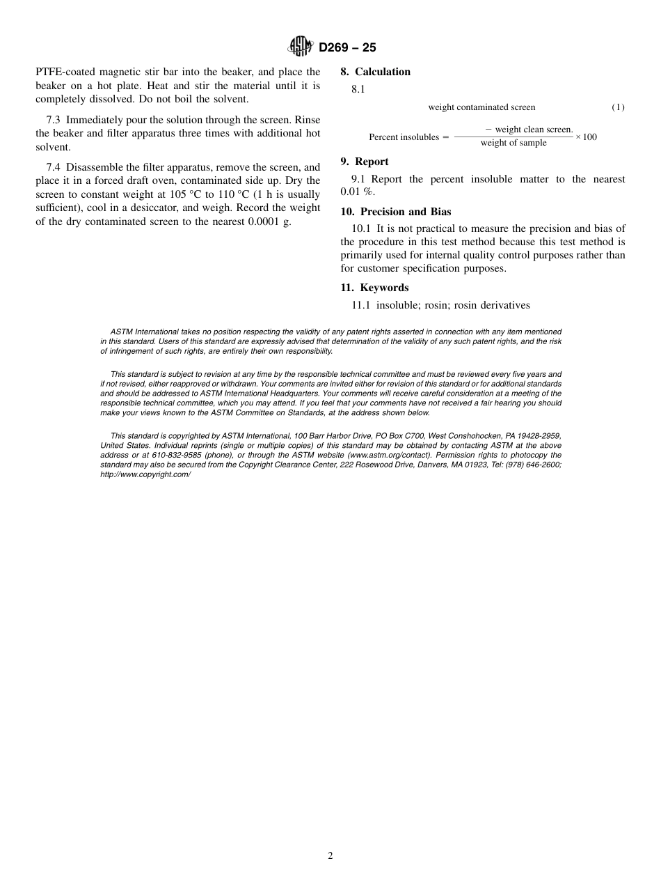 ASTM D269 - 25.pdf_第2页