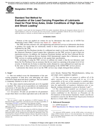 ASTM D7452 - 24a.pdf