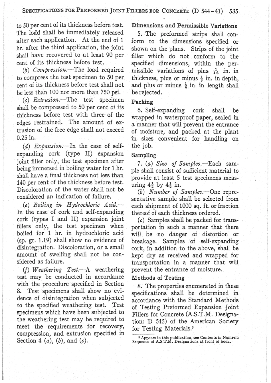 ASTM D544 - 41 scan.pdf_第2页