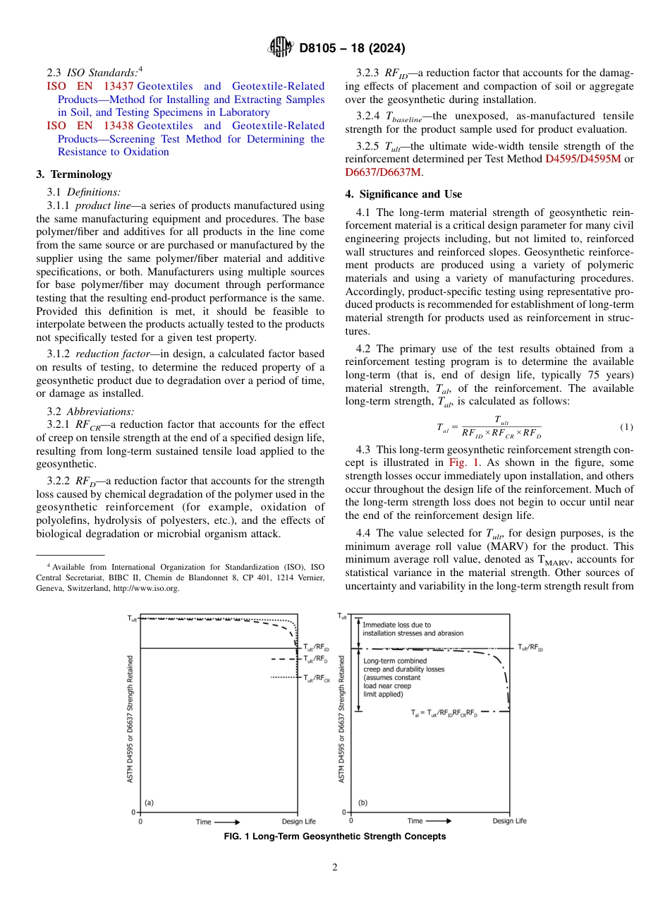 ASTM D8105 - 18 (2024).pdf_第2页