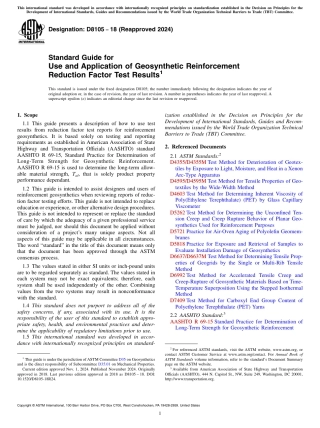 ASTM D8105 - 18 (2024).pdf