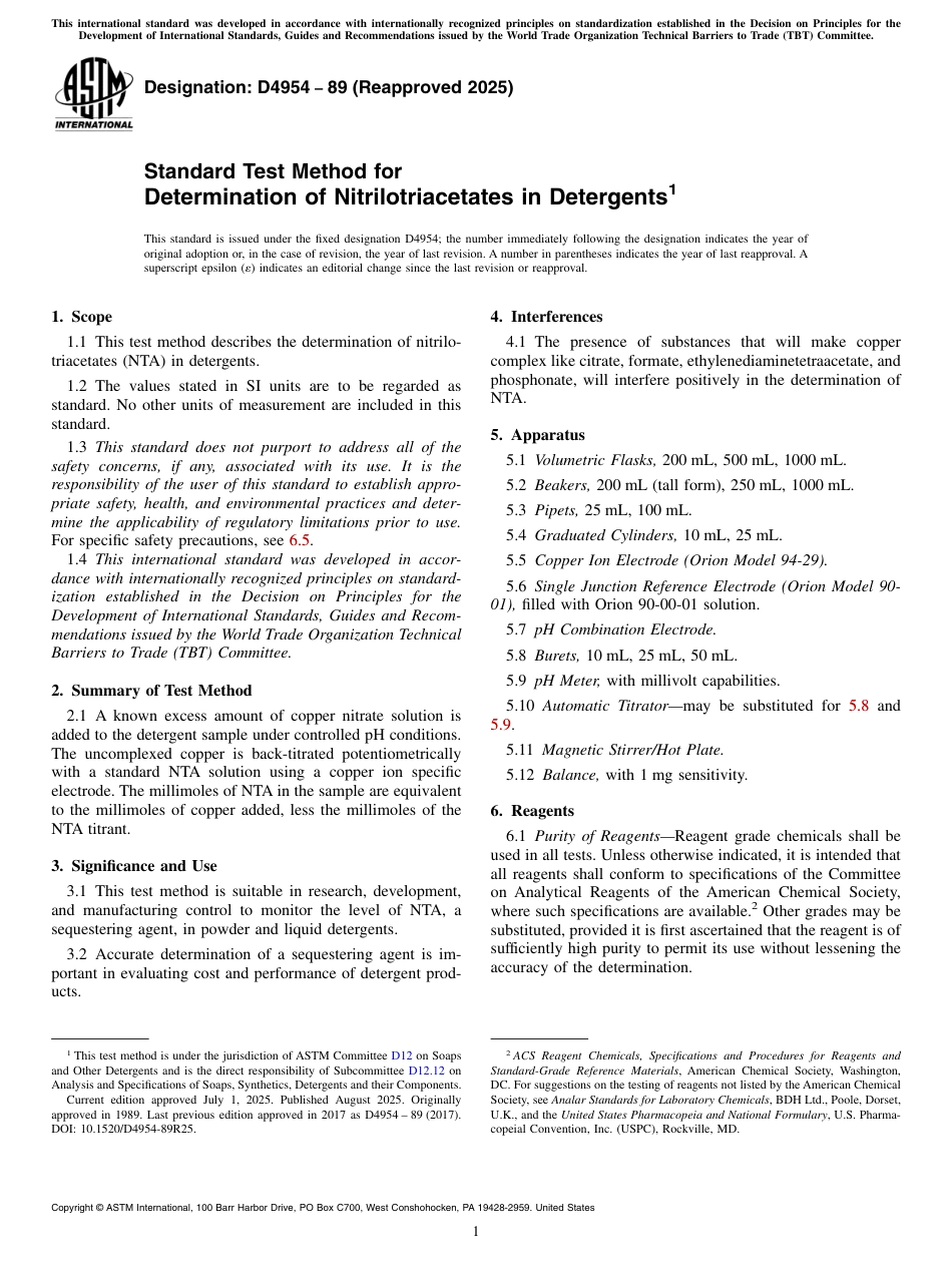 ASTM D4954 - 89 (2025).pdf_第1页