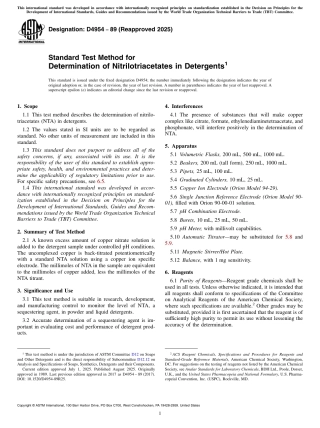 ASTM D4954 - 89 (2025).pdf
