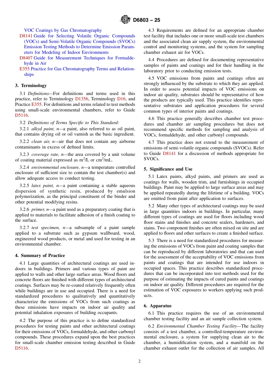 ASTM D6803 - 25.pdf_第2页