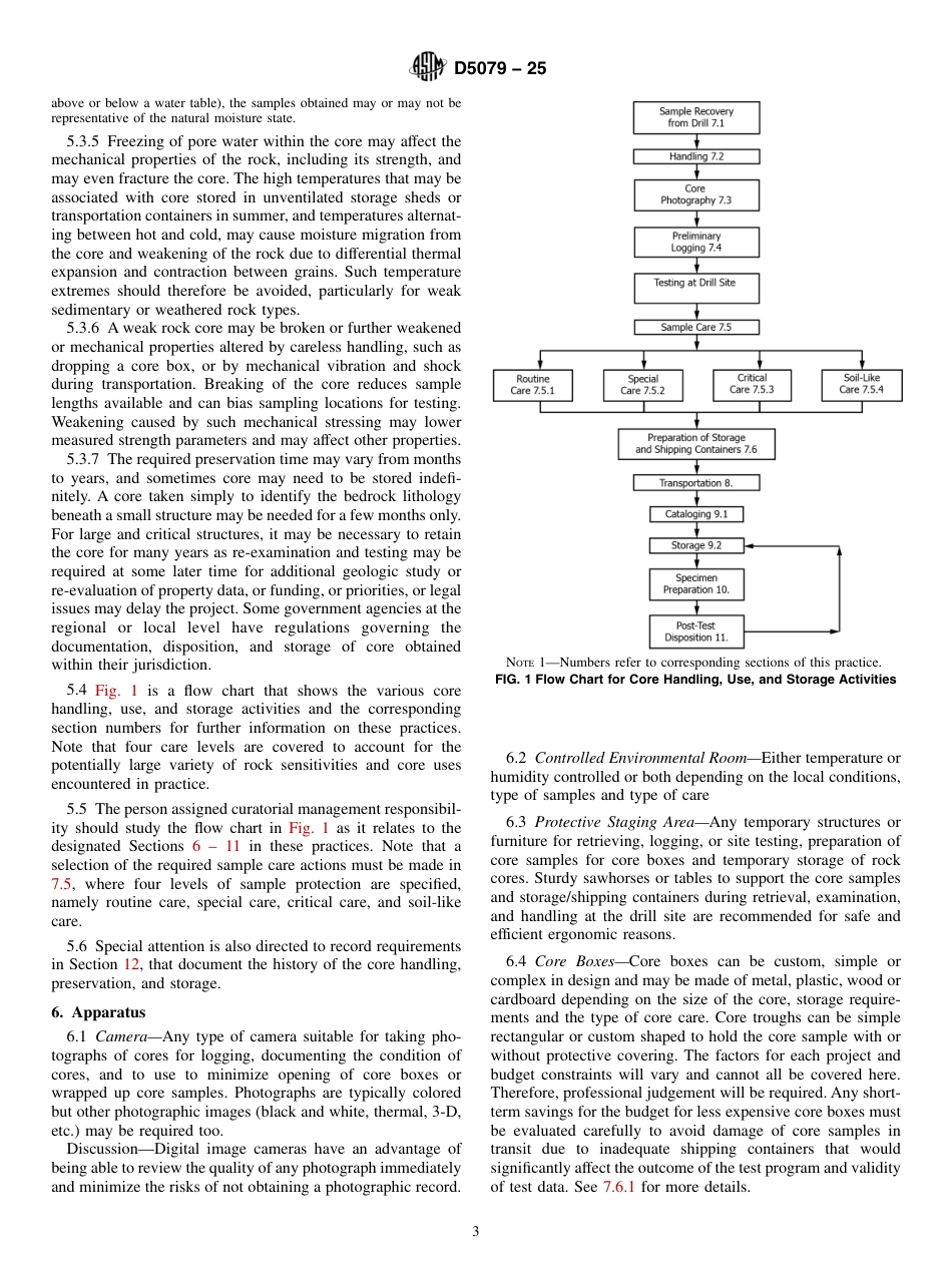 ASTM D5079 - 25.pdf_第3页