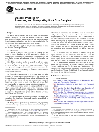 ASTM D5079 - 25.pdf