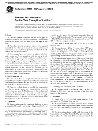 ASTM D4831 - 00 (2024).pdf