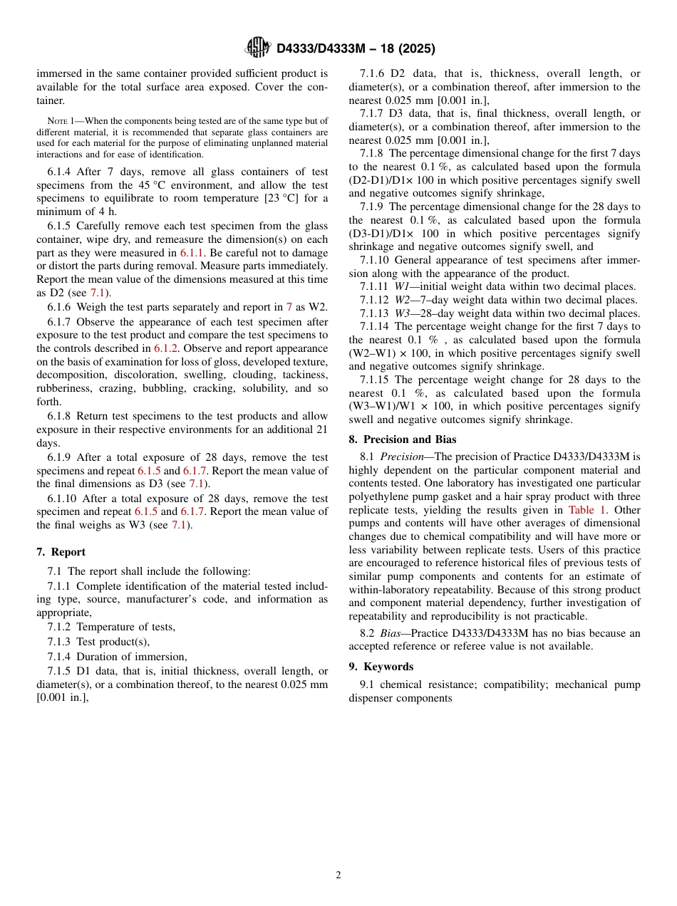 ASTM D4333 - D 4333M - 18 (2025).pdf_第2页