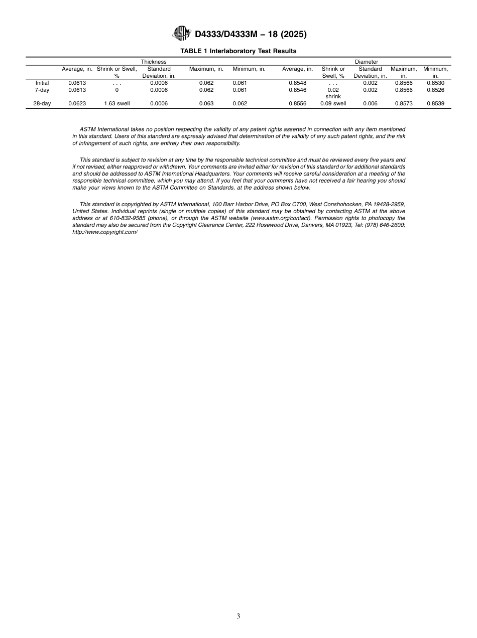 ASTM D4333 - D 4333M - 18 (2025).pdf_第3页