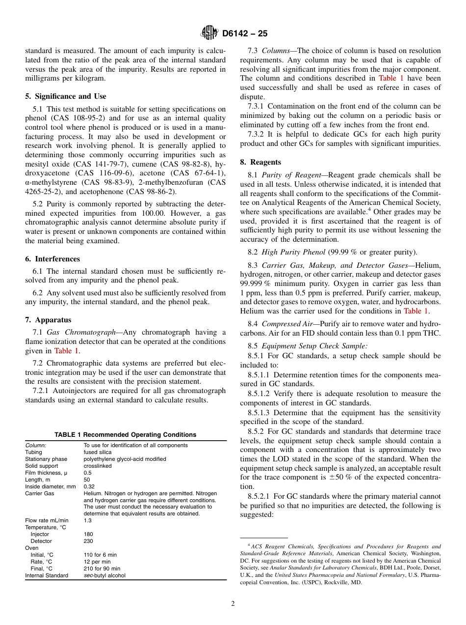 ASTM D6142 - 25.pdf_第2页