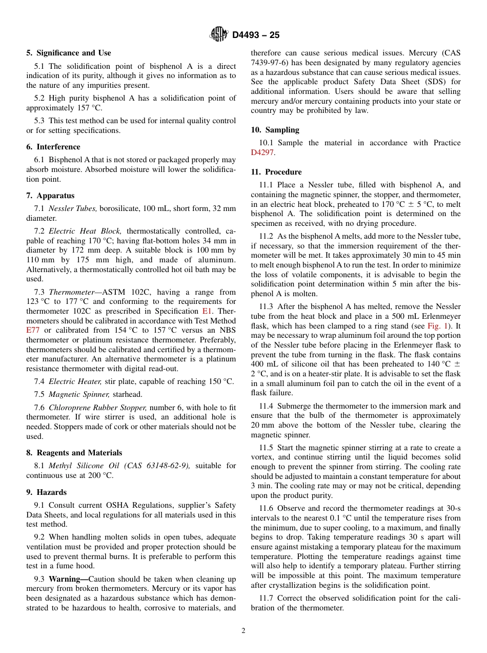 ASTM D4493 - 25.pdf_第2页