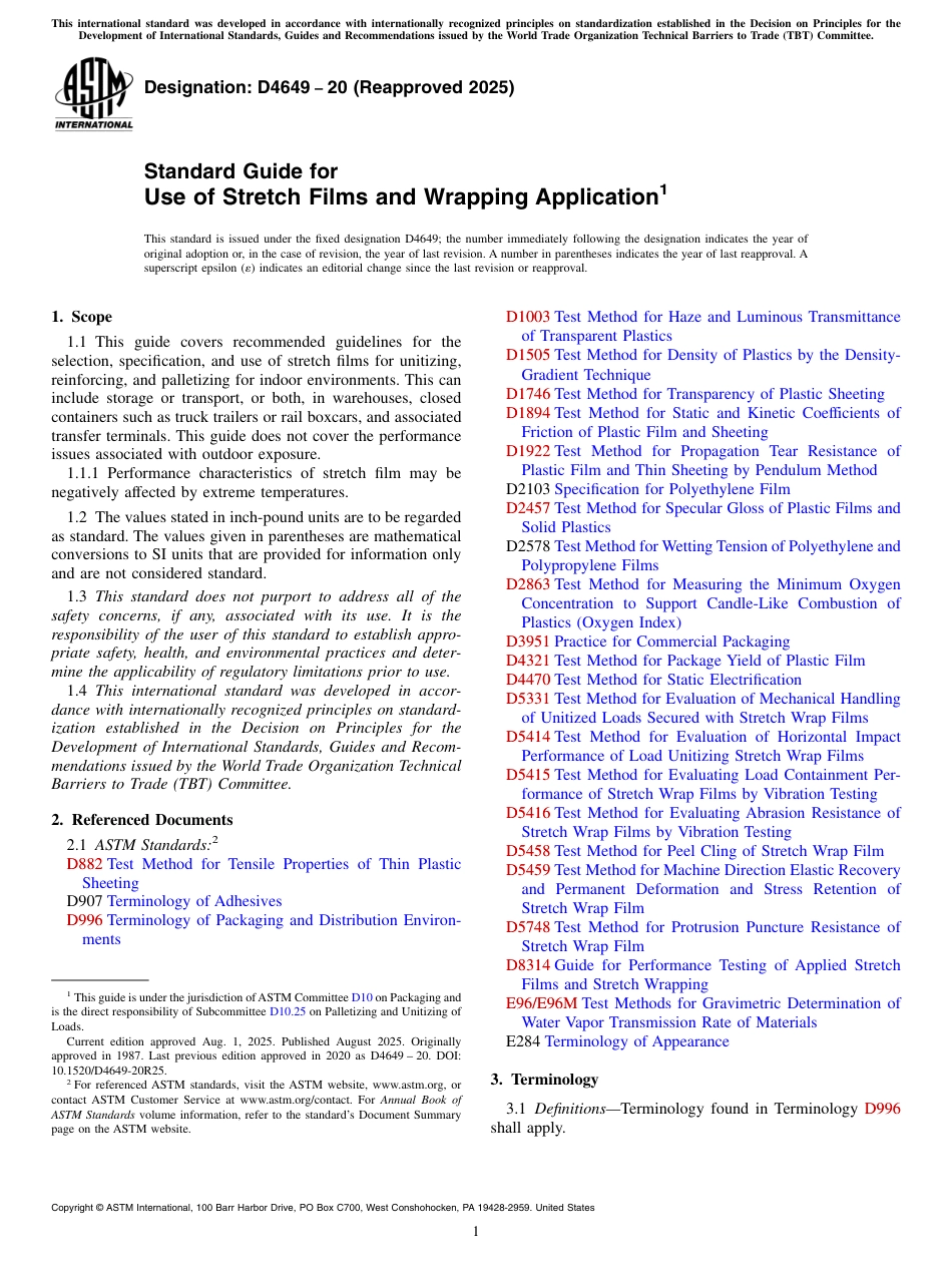 ASTM D4649 - 20 (2025).pdf_第1页