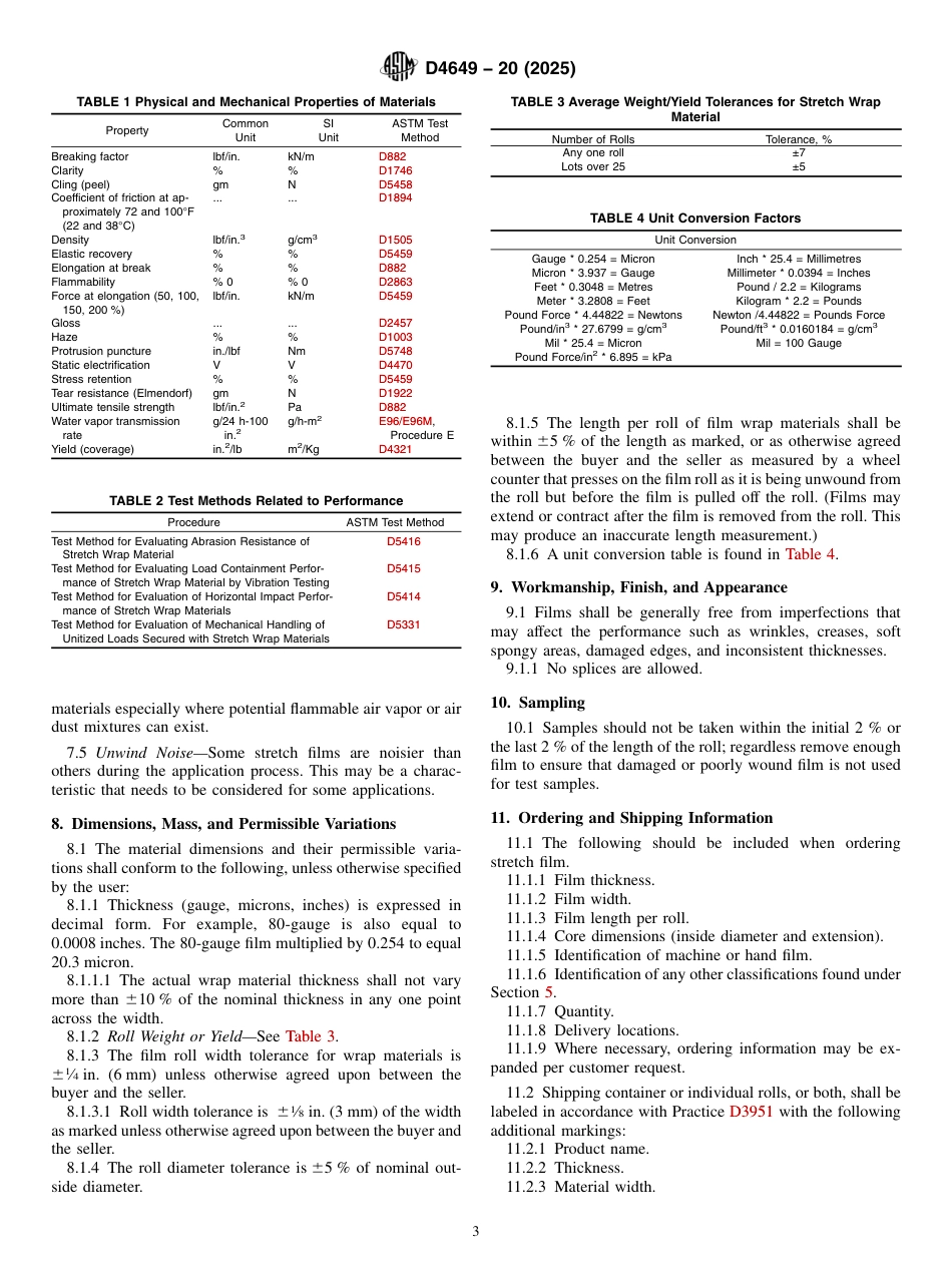 ASTM D4649 - 20 (2025).pdf_第3页