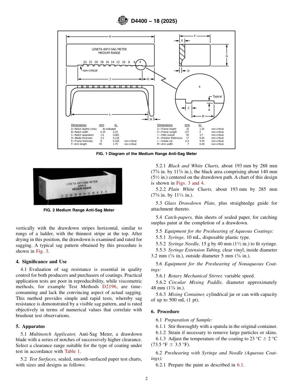 ASTM D4400 - 18 (2025).pdf_第2页