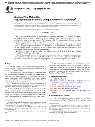 ASTM D4400 - 18 (2025).pdf