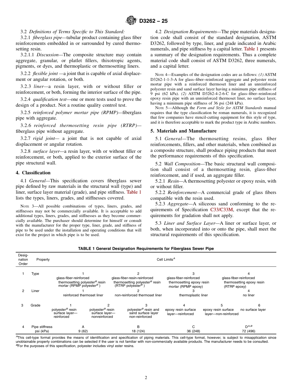 ASTM D3262 - 25.pdf_第2页