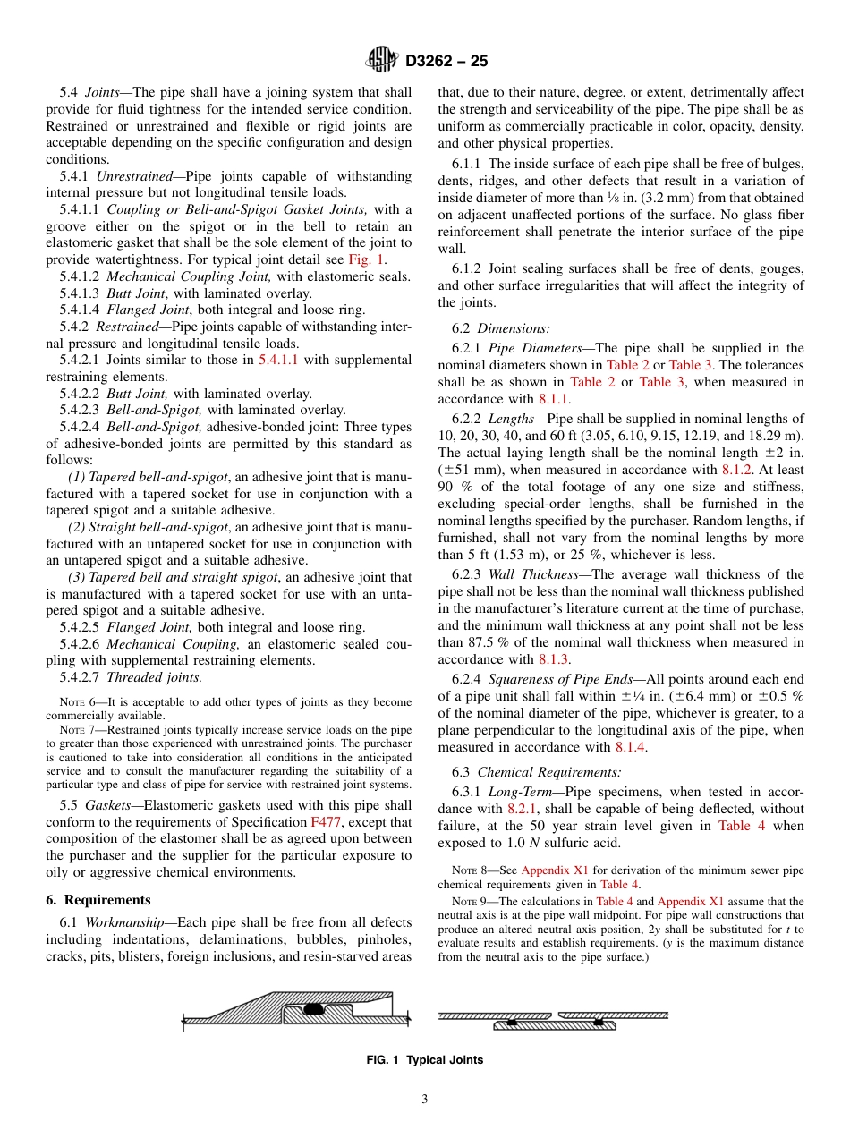 ASTM D3262 - 25.pdf_第3页