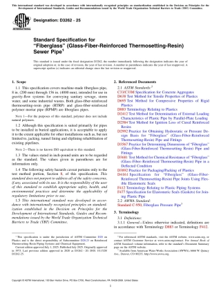 ASTM D3262 - 25.pdf