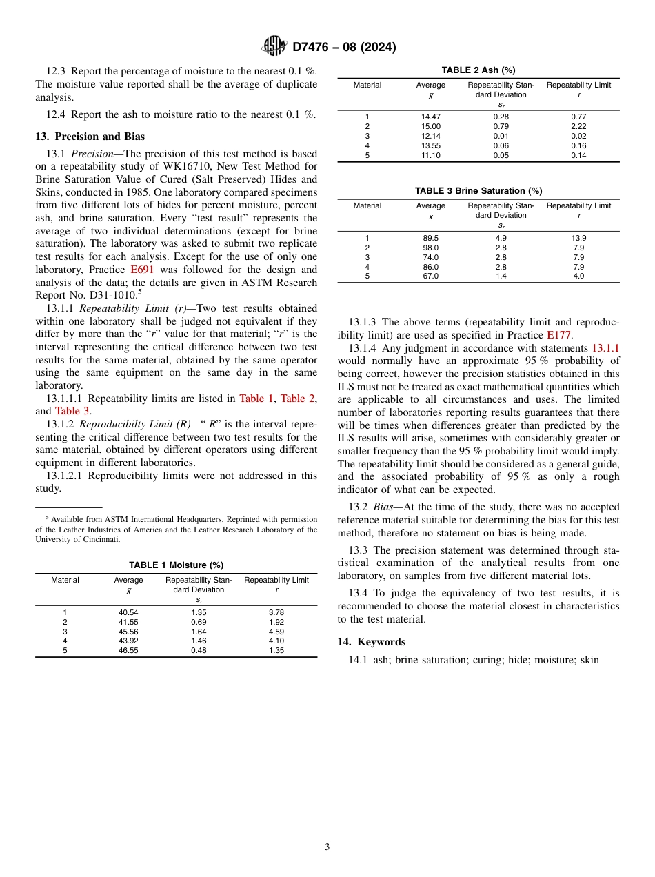 ASTM D7476 - 08 (2024).pdf_第3页