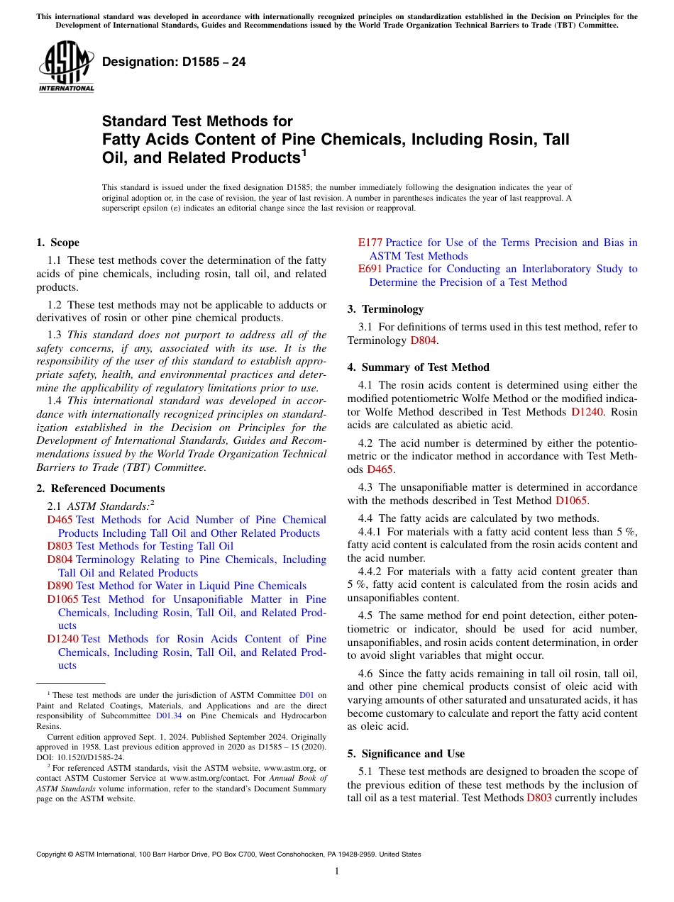 ASTM D1585 - 24.pdf_第1页