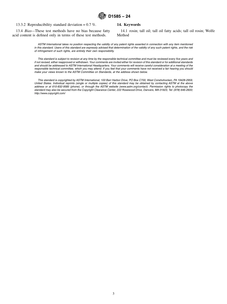 ASTM D1585 - 24.pdf_第3页