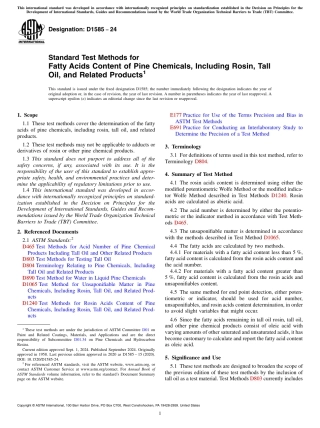 ASTM D1585 - 24.pdf