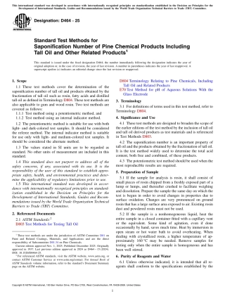 ASTM D464 - 25.pdf