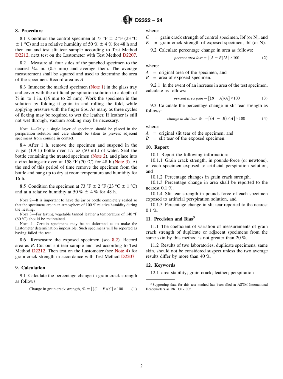 ASTM D2322 - 24.pdf_第2页