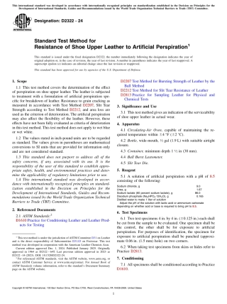 ASTM D2322 - 24.pdf