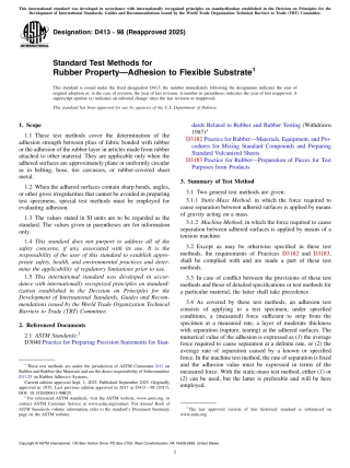 ASTM D413 - 98 (2025).pdf