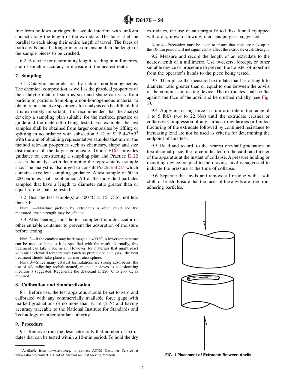 ASTM D6175 - 24.pdf_第2页