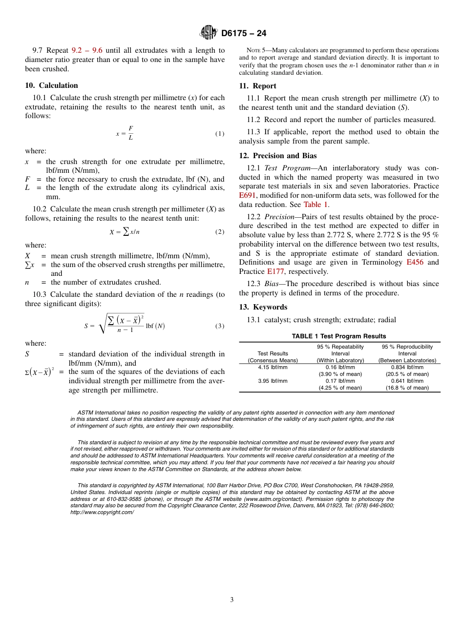 ASTM D6175 - 24.pdf_第3页