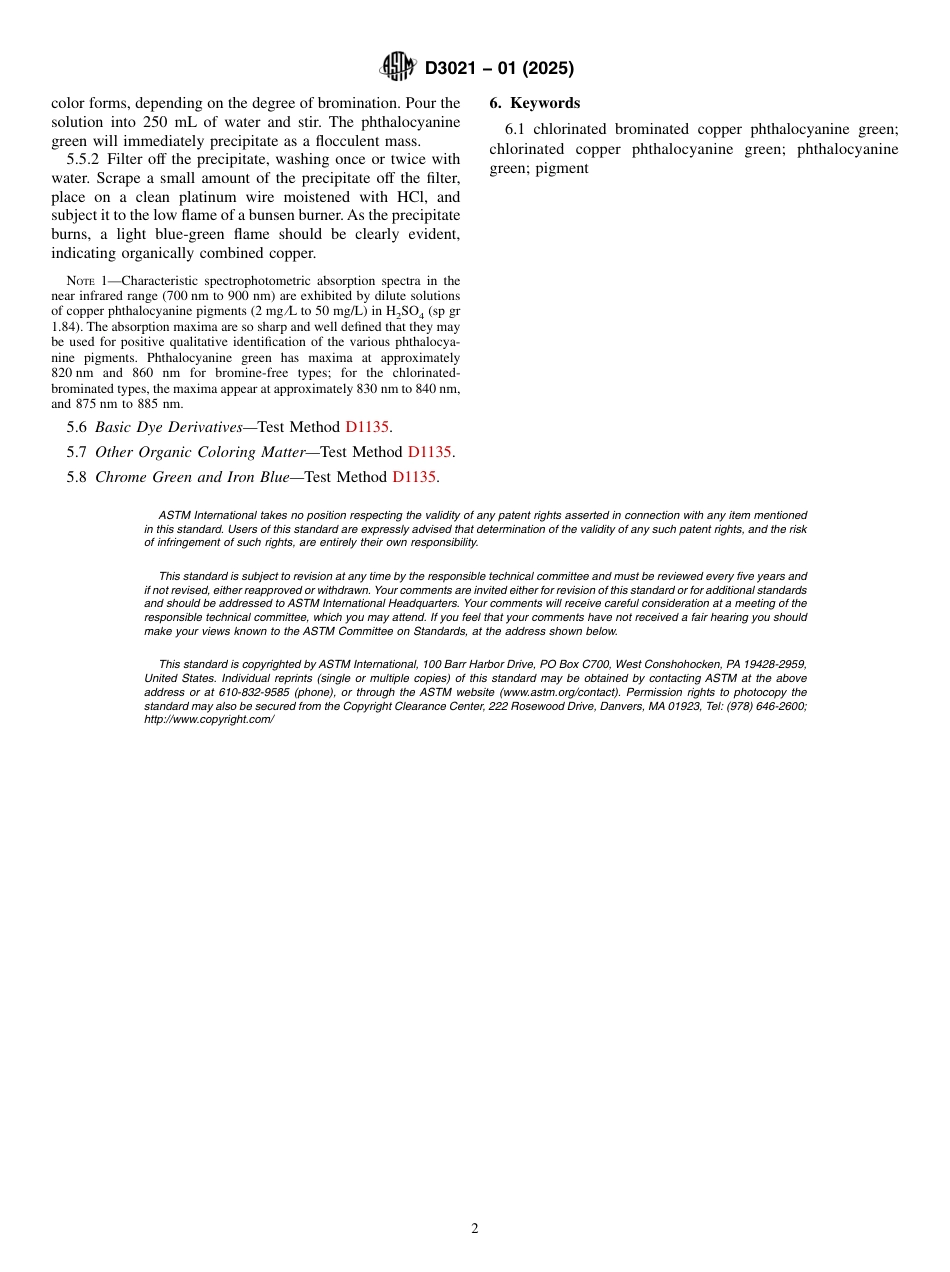 ASTM D3021 - 01 (2025).pdf_第2页