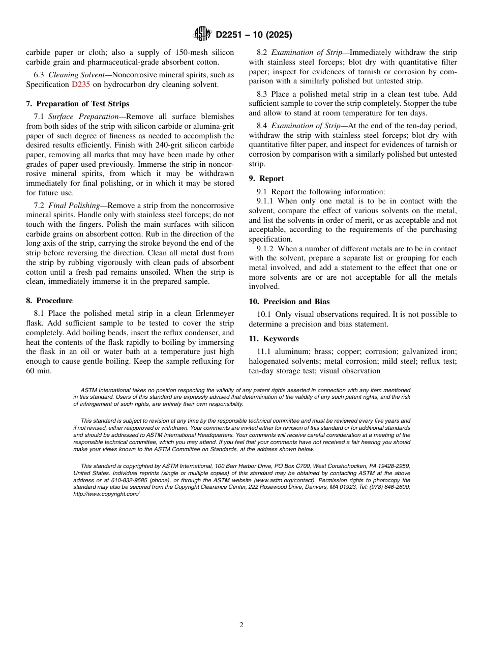 ASTM D2251 - 10 (2025).pdf_第2页