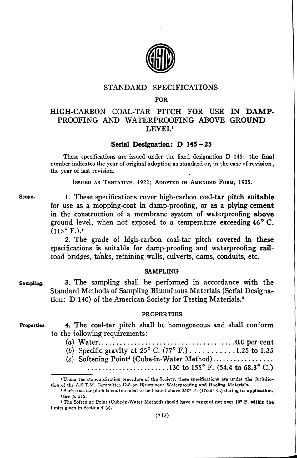 ASTM D145 - 25 scan.pdf_第1页