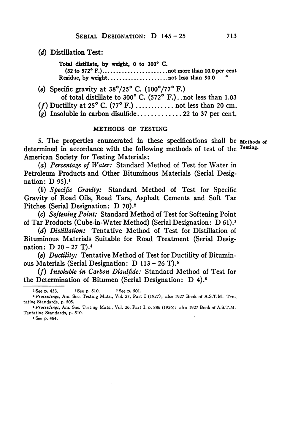 ASTM D145 - 25 scan.pdf_第2页
