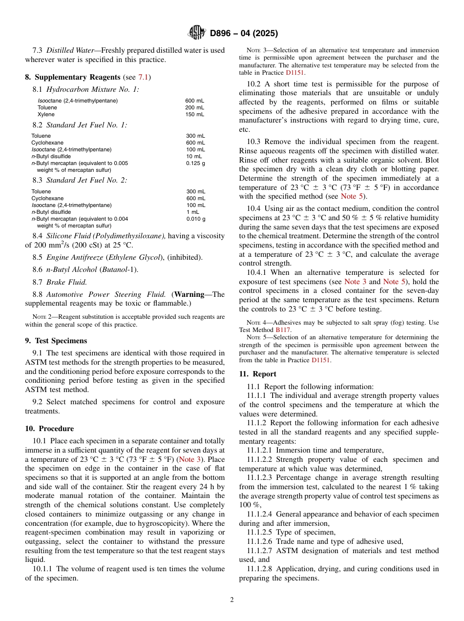 ASTM D896 - 04 (2025).pdf_第2页