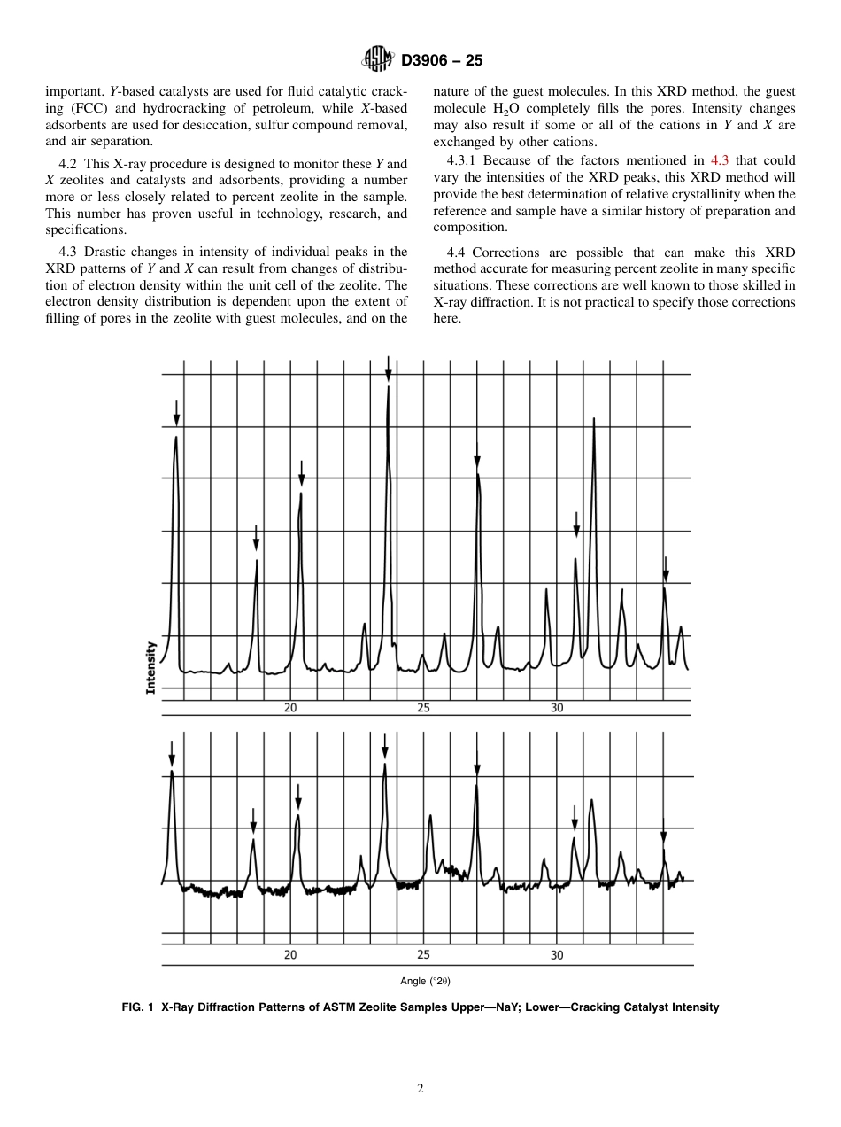 ASTM D3906 - 25.pdf_第2页