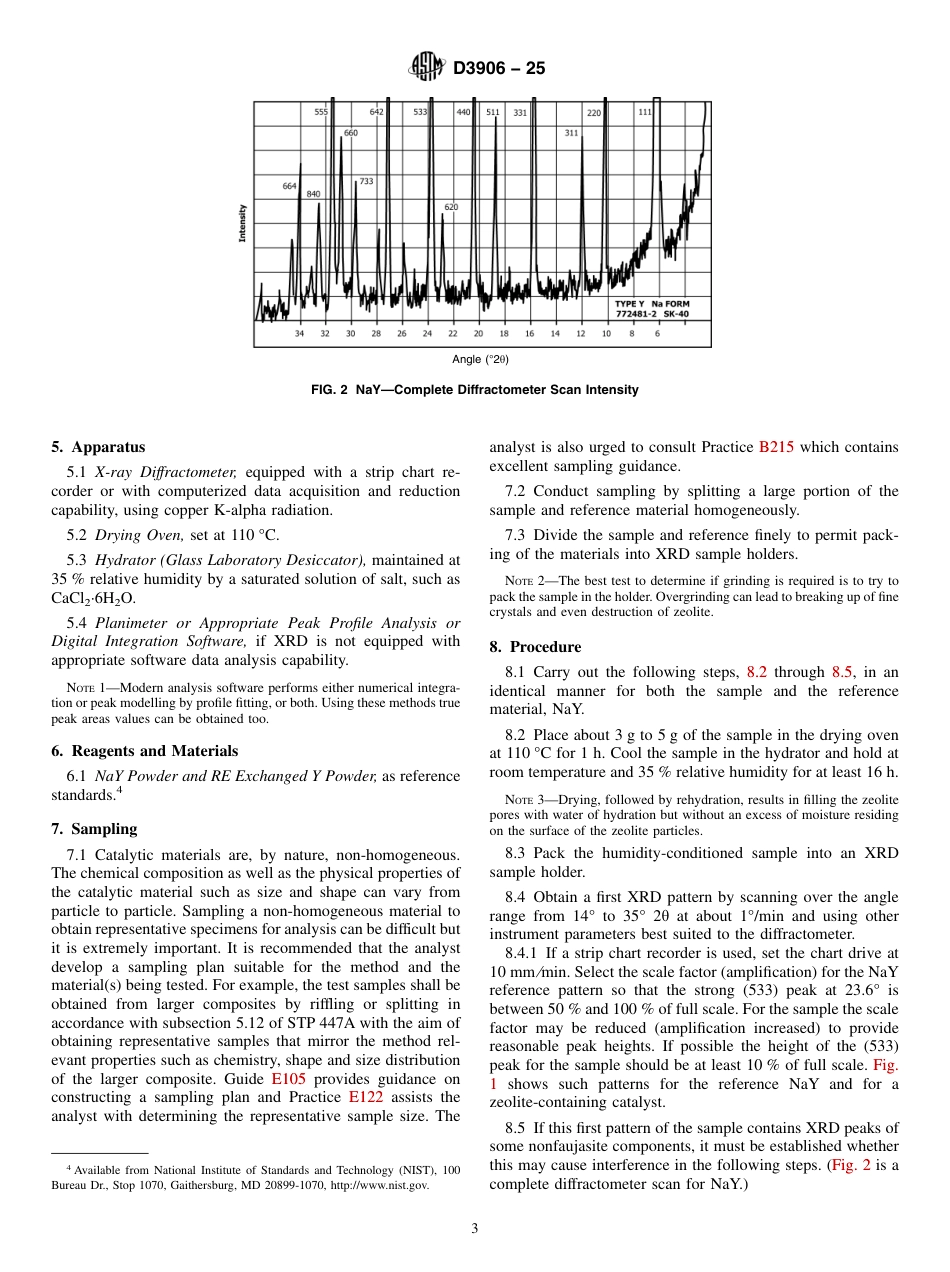 ASTM D3906 - 25.pdf_第3页