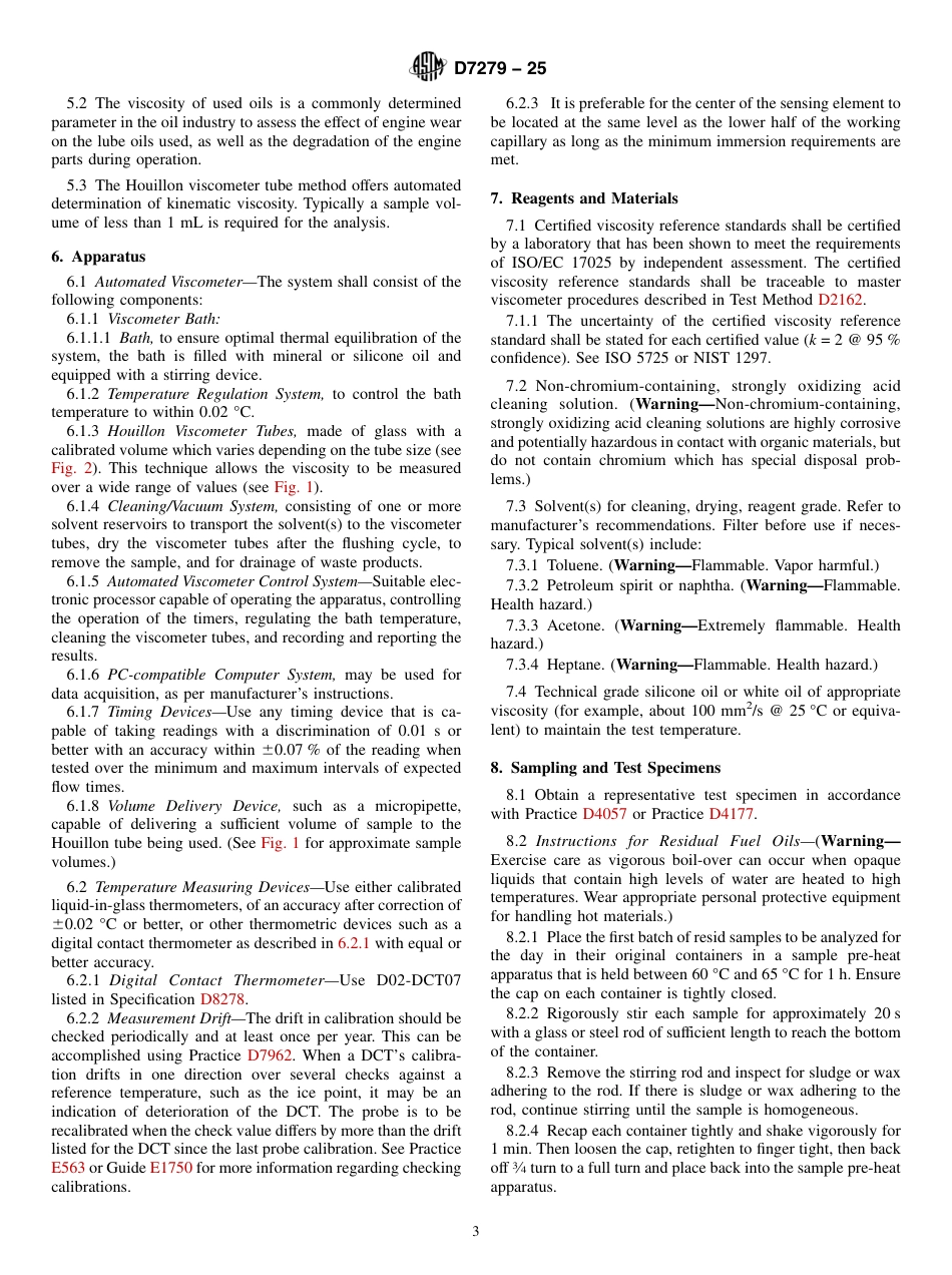 ASTM D7279 - 25.pdf_第3页