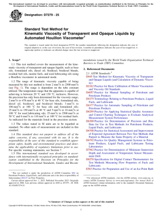 ASTM D7279 - 25.pdf