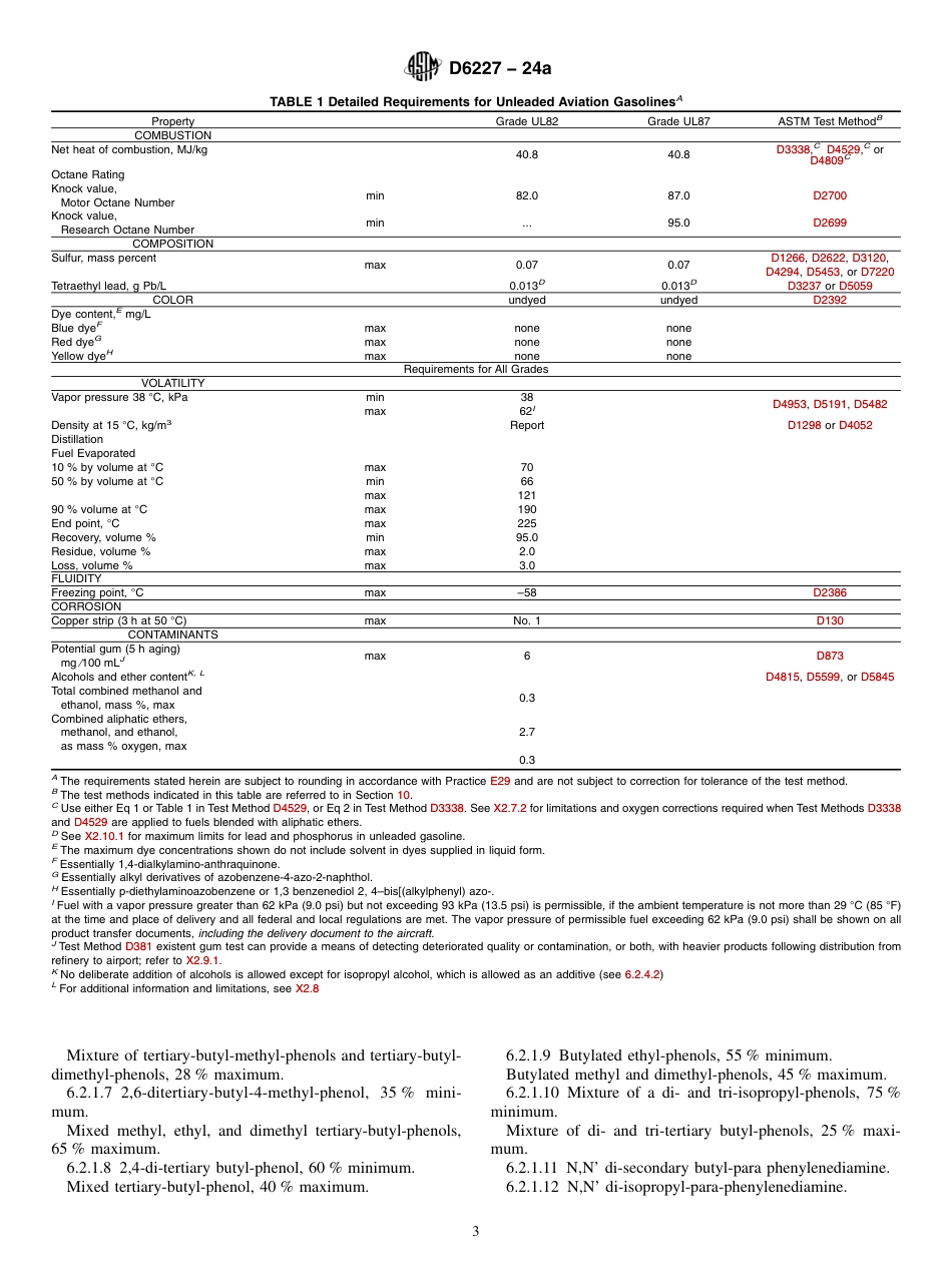 ASTM D6227 - 24a.pdf_第3页