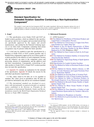 ASTM D6227 - 24a.pdf