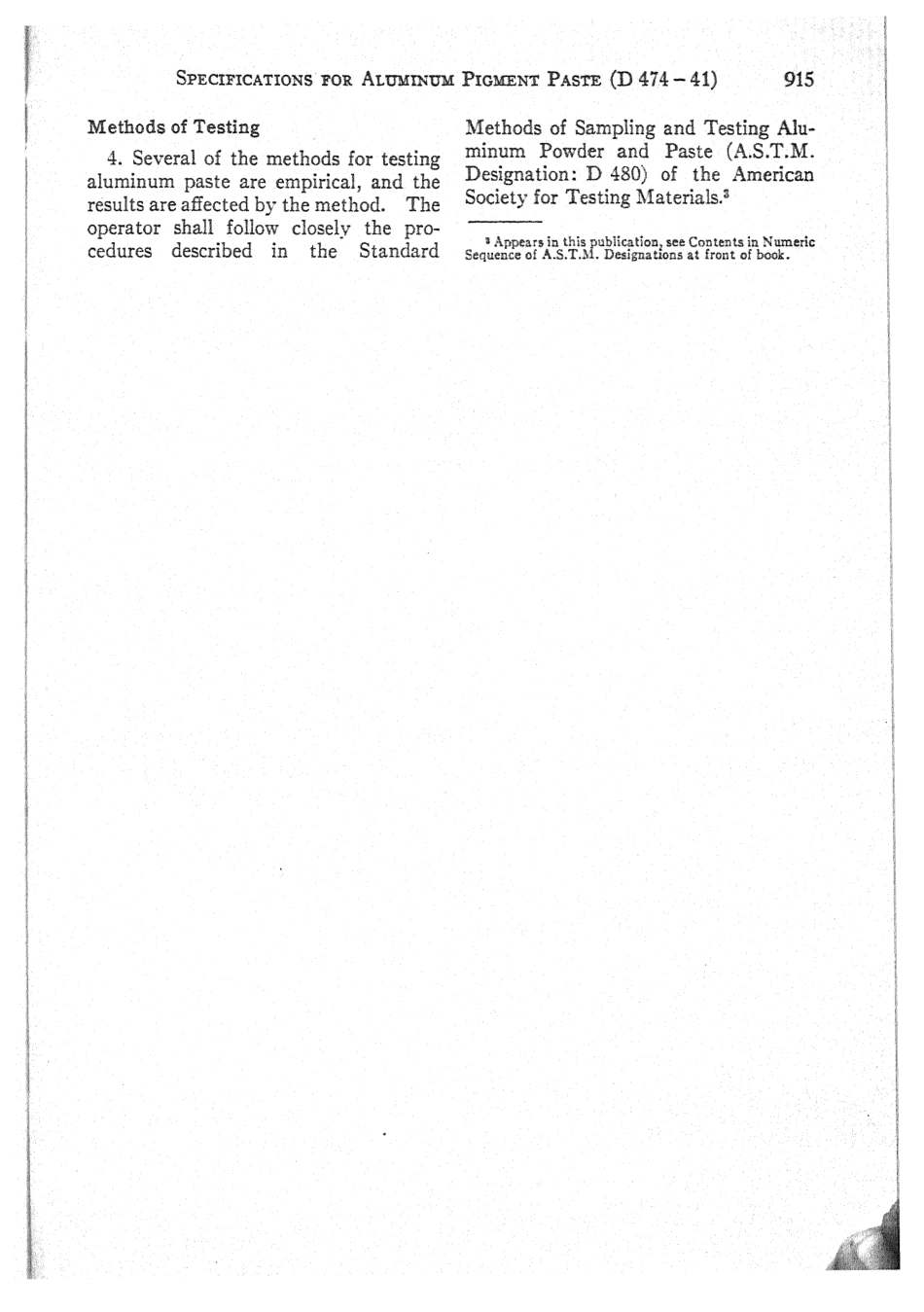 ASTM D474 - 41 scan.pdf_第2页