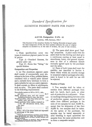 ASTM D474 - 41 scan.pdf
