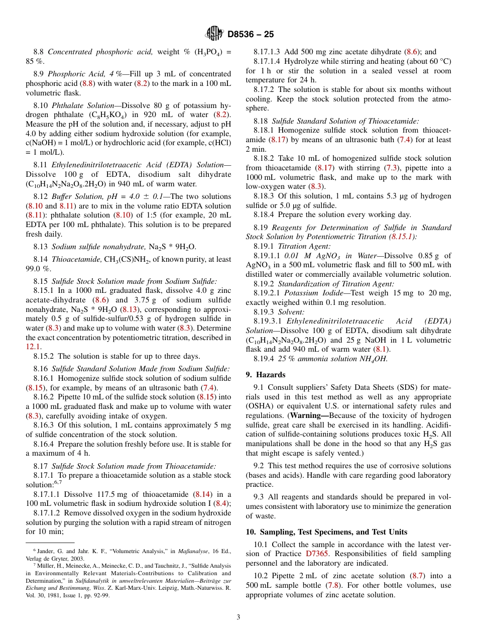 ASTM D8536 - 25.pdf_第3页